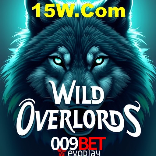 Desvendando o Mundo dos Jogos Virtuais na 009Bet