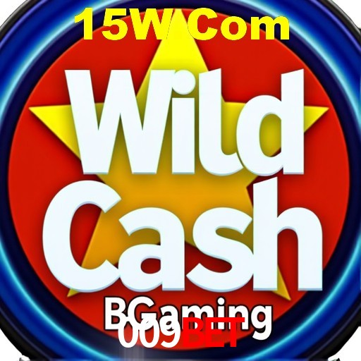 Desvendando o Mundo dos Jogos Virtuais na 009Bet