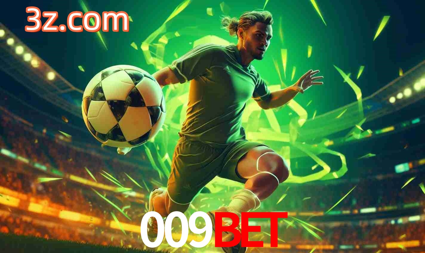 Diversidade Apostas no 009Bet
