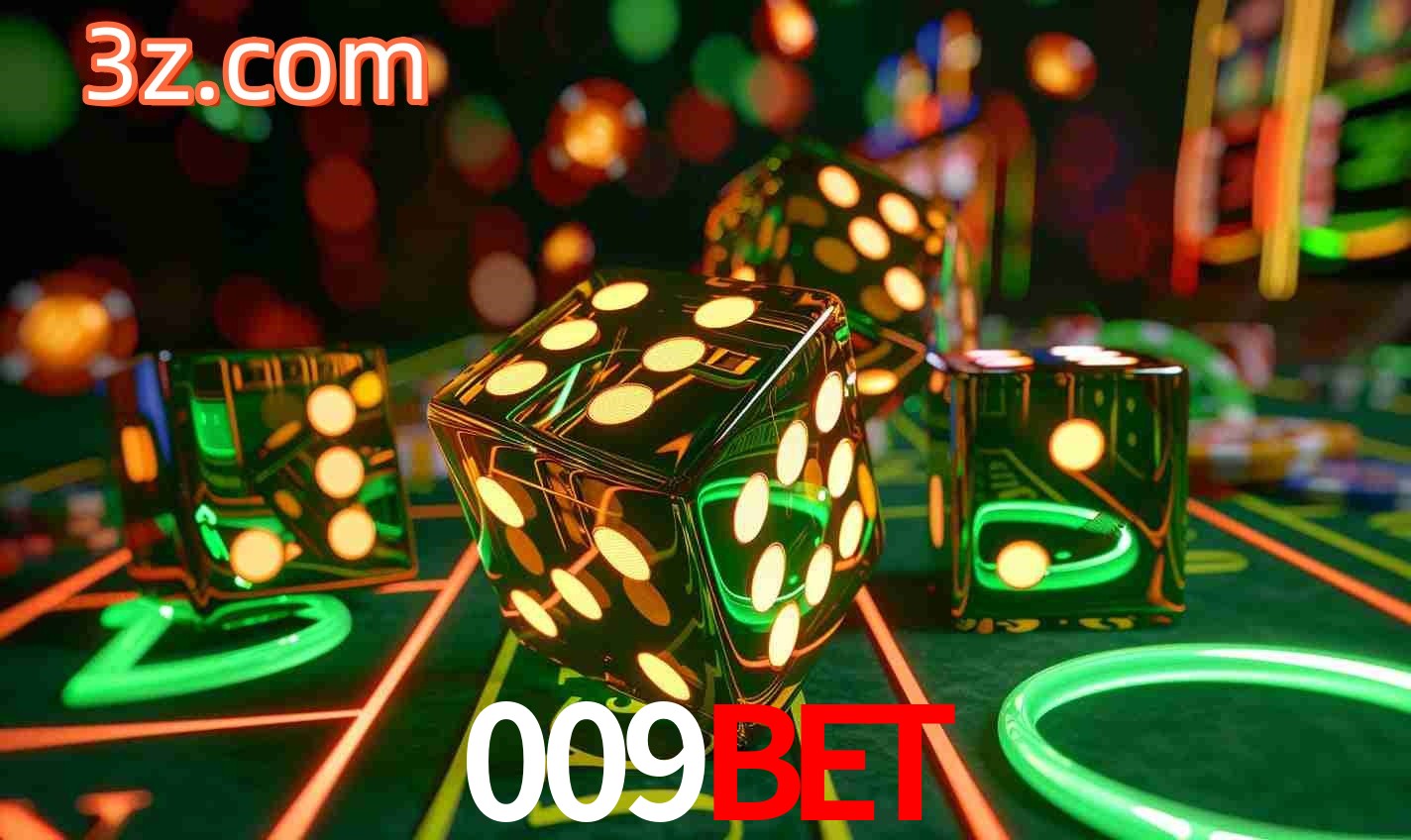 Entretenimento no Jogos 009Bet