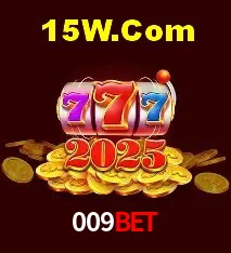 Estatísticas Esportivas 009Bet