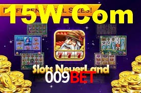 Experiência VIP 009Bet