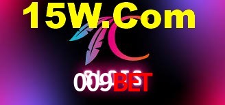 Ofertas Imperdíveis na 009Bet: Promoções e Bônus Que Valem a Pena