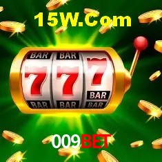 cassino 009Bet