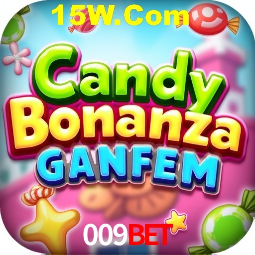 Flash Promotion 009Bet