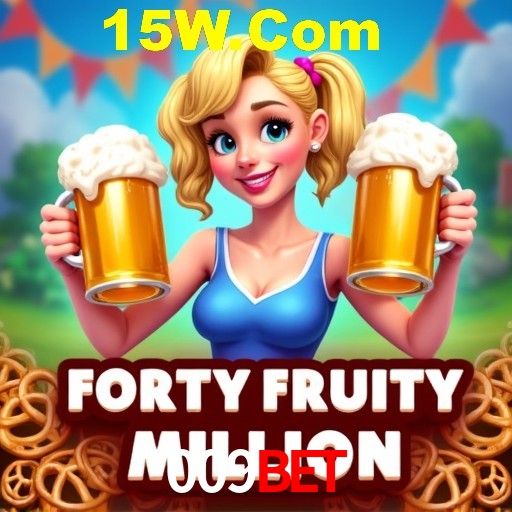 Descubra a Magia dos Jogos de Arcade no 009Bet