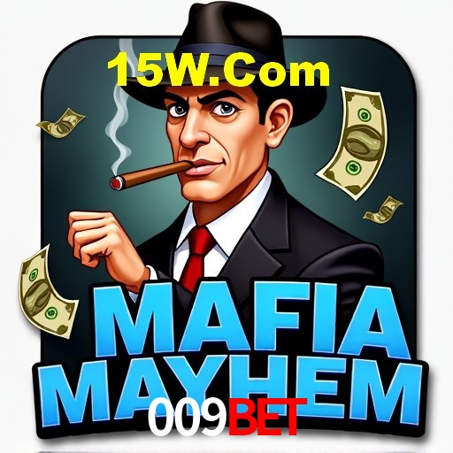 Jogos Exclusivos 009Bet