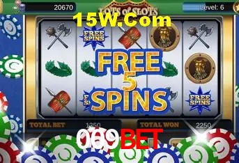 Recursos de Bônus 009Bet