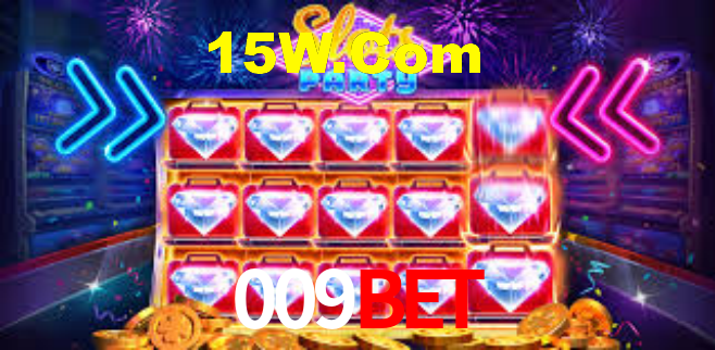 009Bet,009Bet Vip
