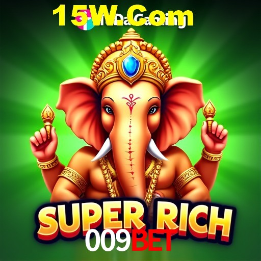 Desvendando o Mundo dos Jogos Virtuais na 009Bet