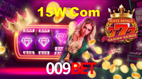 009Bet,009Bet Vip