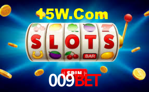 009Bet