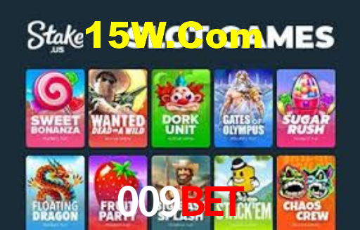Experimente o Login Seguro Premium no 009Bet