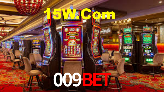 Bônus Generosos e Exclusivos no 009Bet para Você!