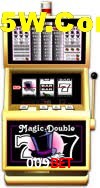 Game Providers 009Bet
