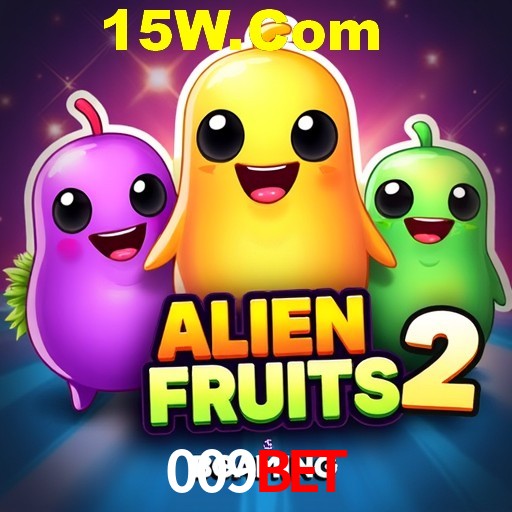 Seasonal Promotions 009Bet