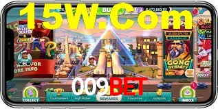 Basketball Betting 009Bet