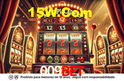 009Bet Vip
