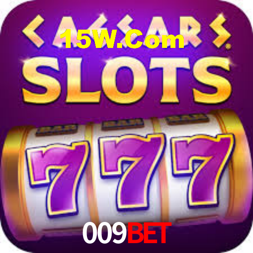 009Bet,009Bet Vip