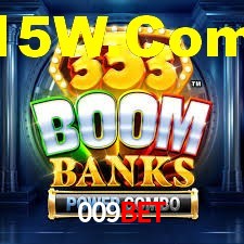 Crash Games Strategies 009Bet
