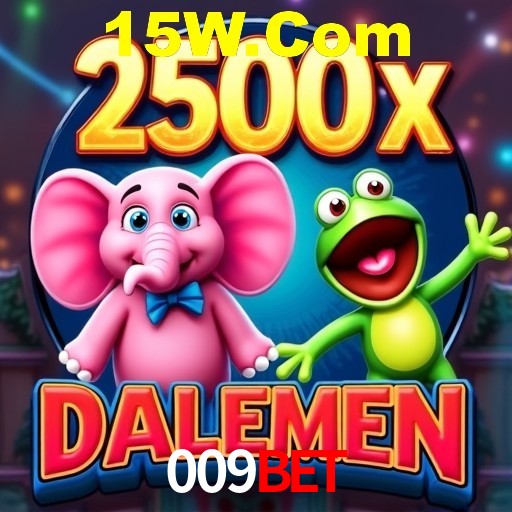 A Experiência Imersiva dos Cassinos Ao Vivo no 009Bet