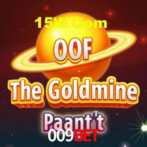 Programa VIP 009Bet