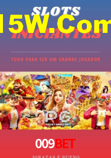 009Bet,009Bet Vip