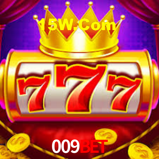 009Bet