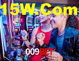 009Bet,009Bet Vip