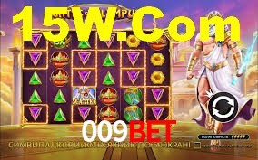 009Bet Login