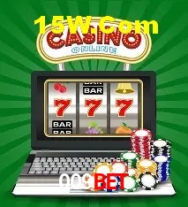 Jogo Aviator 009Bet