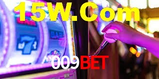 Spaceman Game 009Bet
