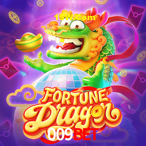 Secure Login 009Bet