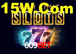Tournaments 009Bet
