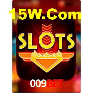 009Bet Login