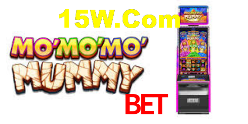 009Bet - Plataformas De Slots De Cassino Online - 009Bet Vip