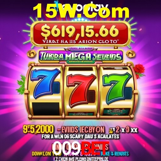 Descubra a Essência do 009Bet: Nossa História e Compromissos