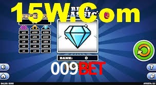 Exclusive Games 009Bet