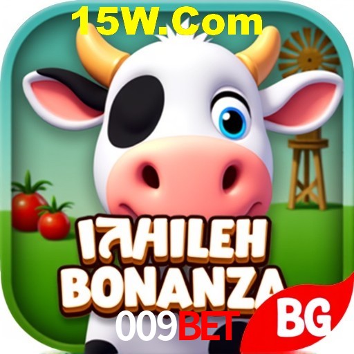 APP oficial da 009Bet para mobile