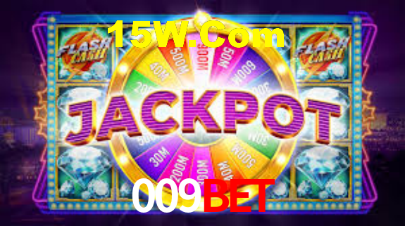 009Bet,009Bet Vip