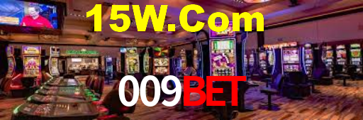 009Bet,009Bet Vip