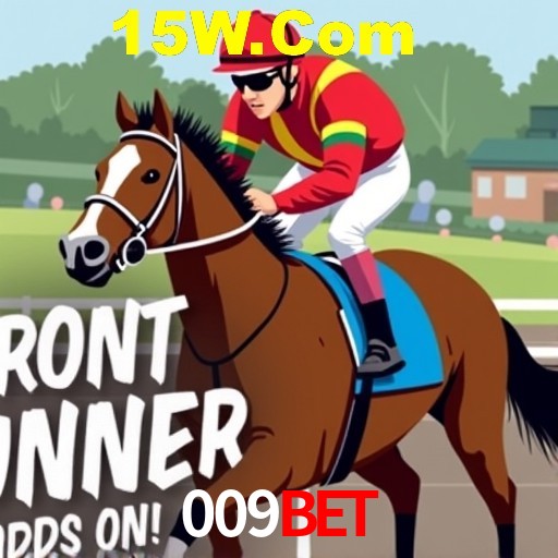 Exclusive Offers 009Bet