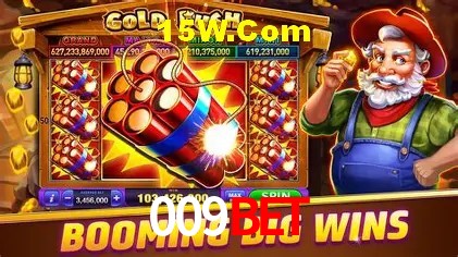 Tecnologia da Plataforma 009Bet