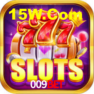 009Bet