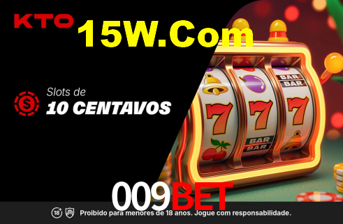 009Bet