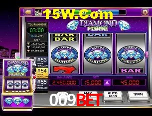 Segurança 2FA 009Bet