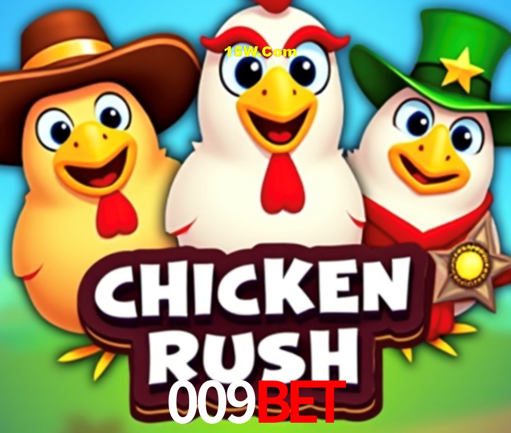 Casino Ao Vivo 009Bet