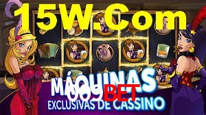 Welcome Bonus 009Bet