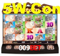 009Bet