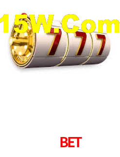 009Bet,009Bet Vip